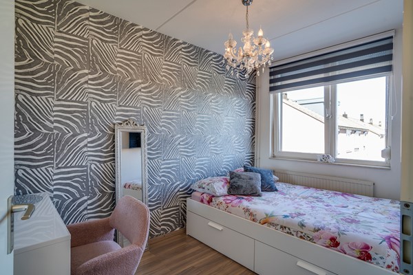 Medium property photo - Dassenkuillaan 59, 6162 JH Geleen